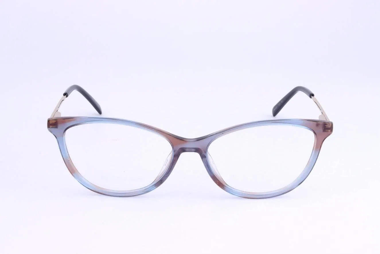 M Missoni MMI0017 Eyeglasses - view 2